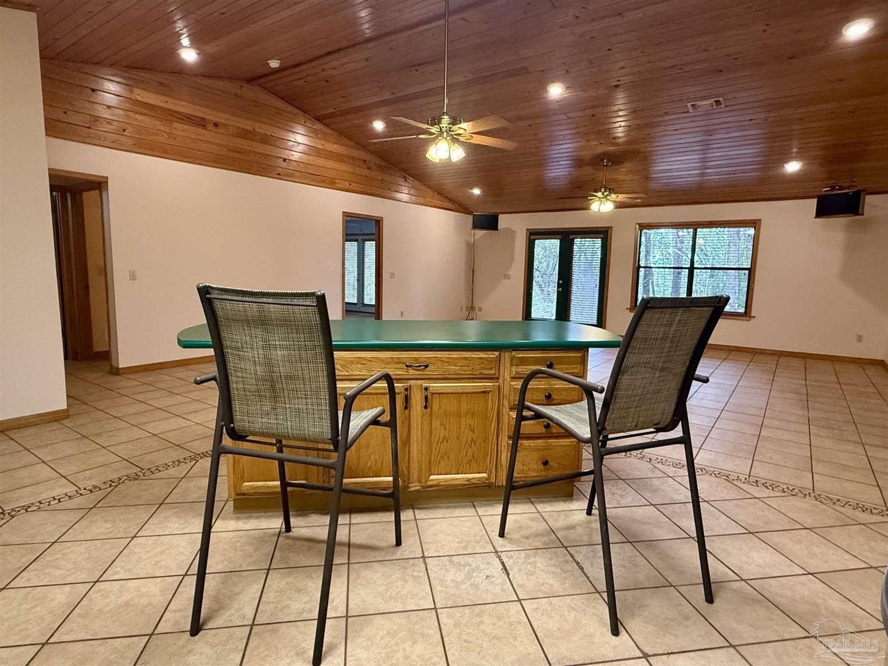 7769 Lakeside Dr - Photo 6 of 23