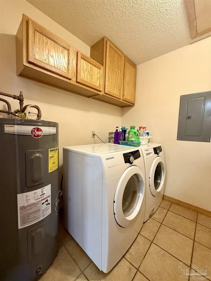 7769 Lakeside Dr - Photo 7 of 23