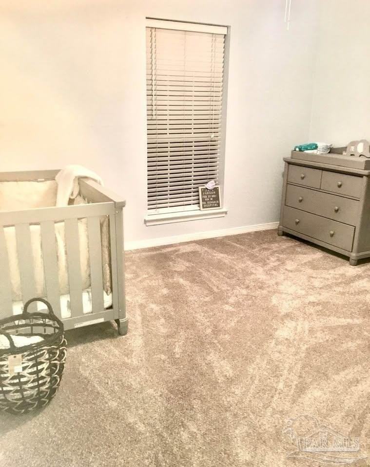 5705 Admiral Doyle Rd - Photo 7 of 32