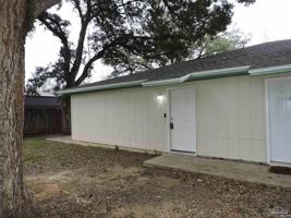 featured image of 130 E Nine Mile Rd Apt 19 #19