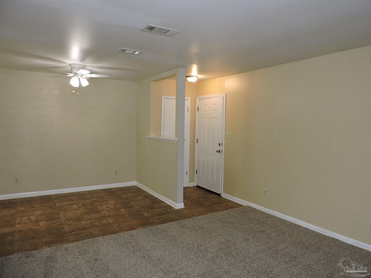 130 E Nine Mile Rd Apt 19 #19 - Photo 4 of 17