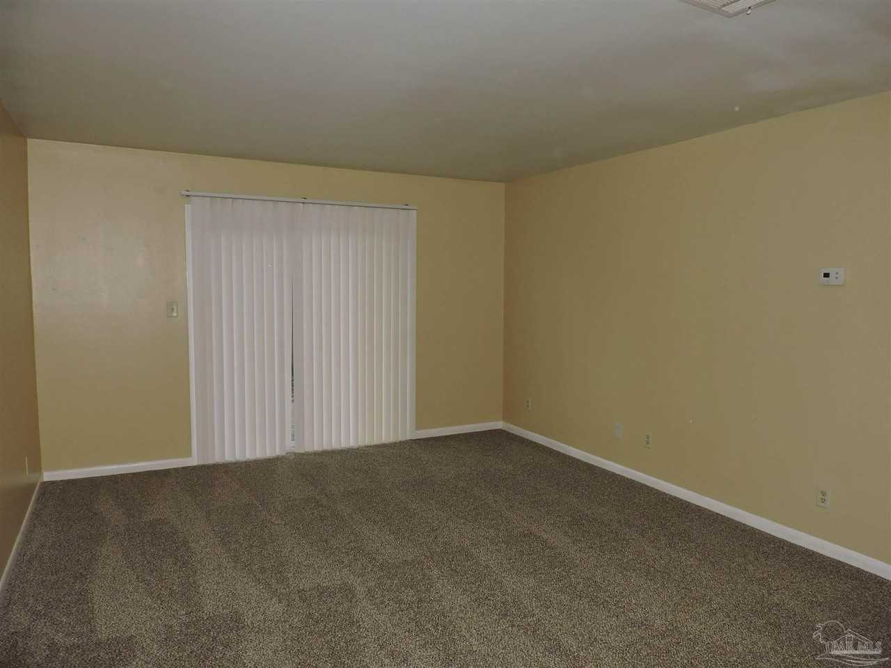 130 E Nine Mile Rd Apt 19 #19 - Photo 5 of 17