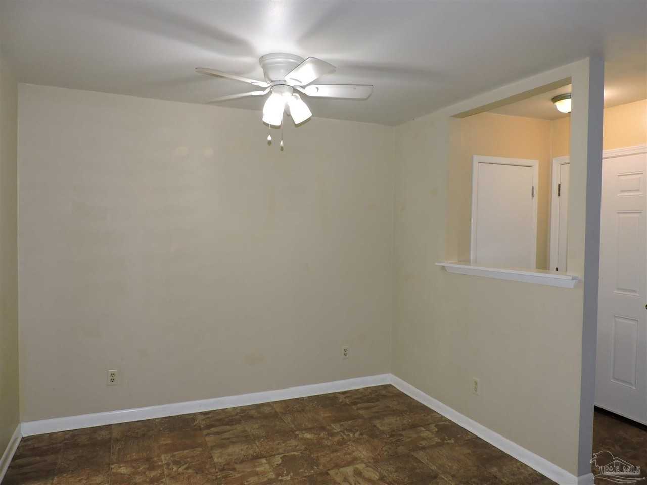 130 E Nine Mile Rd Apt 19 #19 - Photo 6 of 17