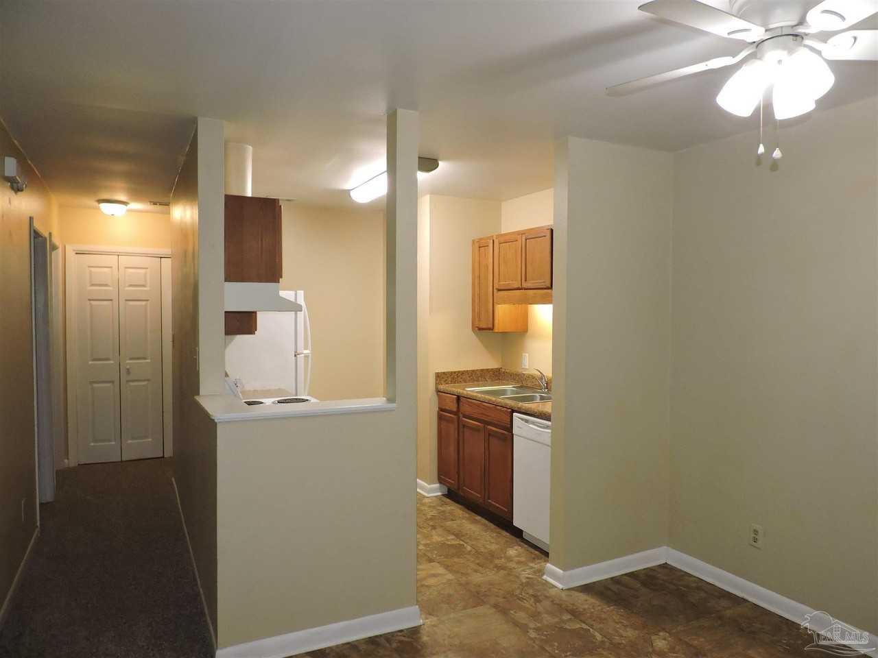 130 E Nine Mile Rd Apt 19 #19 - Photo 7 of 17