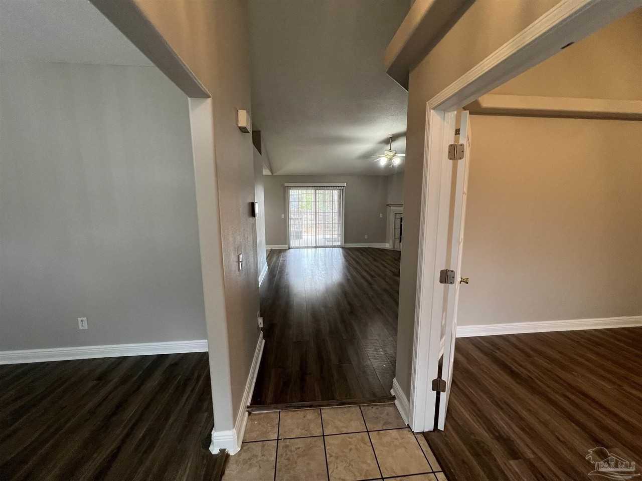 7230 Annandale Dr - Photo 3 of 41