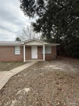 2605 Talbert St Unit B #B - Photo 1 of 1