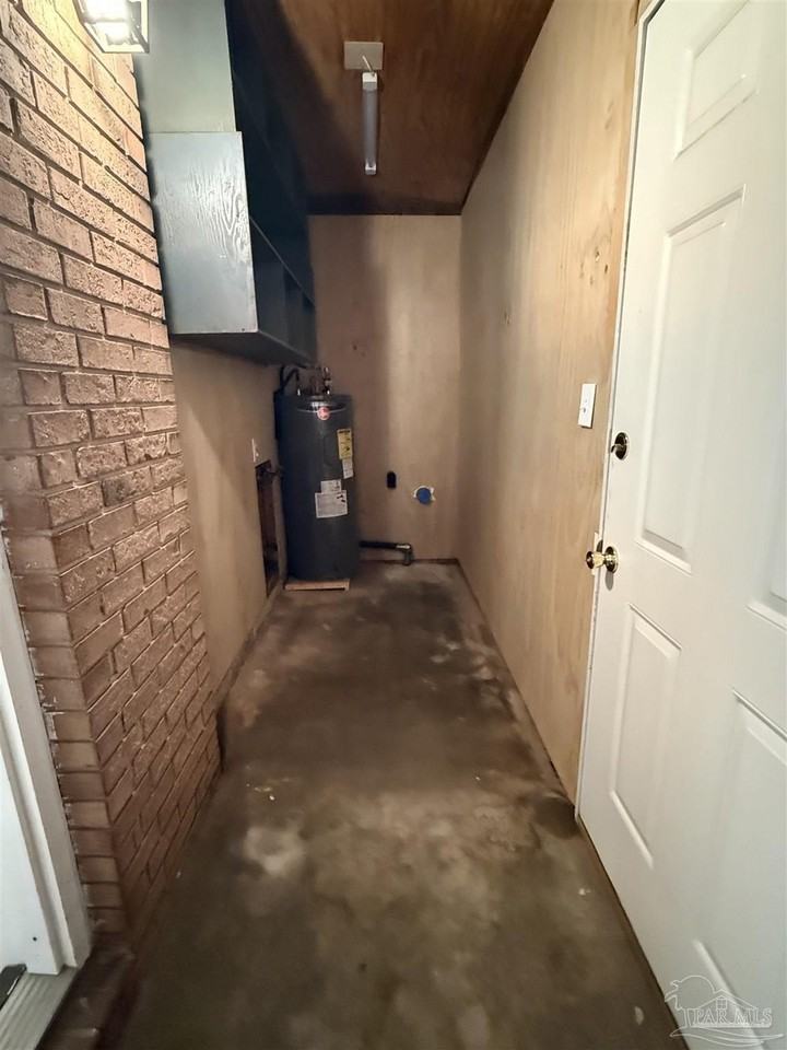 2605 Talbert St Unit B #B - Photo 4 of 7