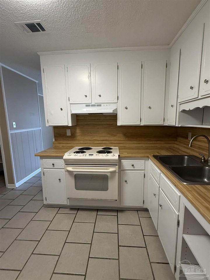 2605 Talbert St Unit B #B - Photo 6 of 7