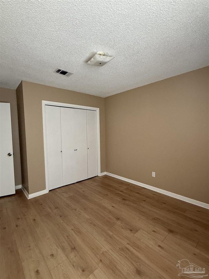 2605 Talbert St Unit B #B - Photo 7 of 7