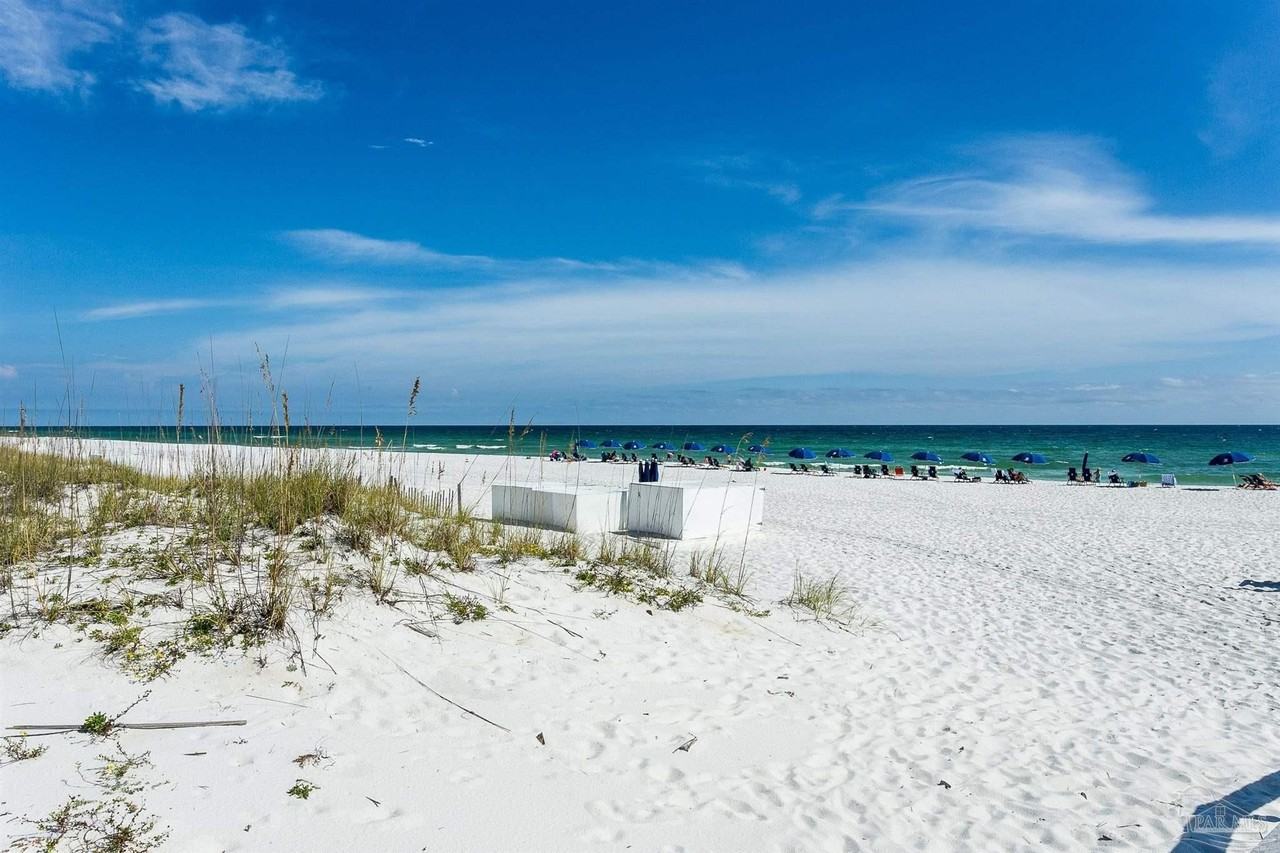 300 Bayou Blvd Apt 106 #106 - Photo 4 of 34