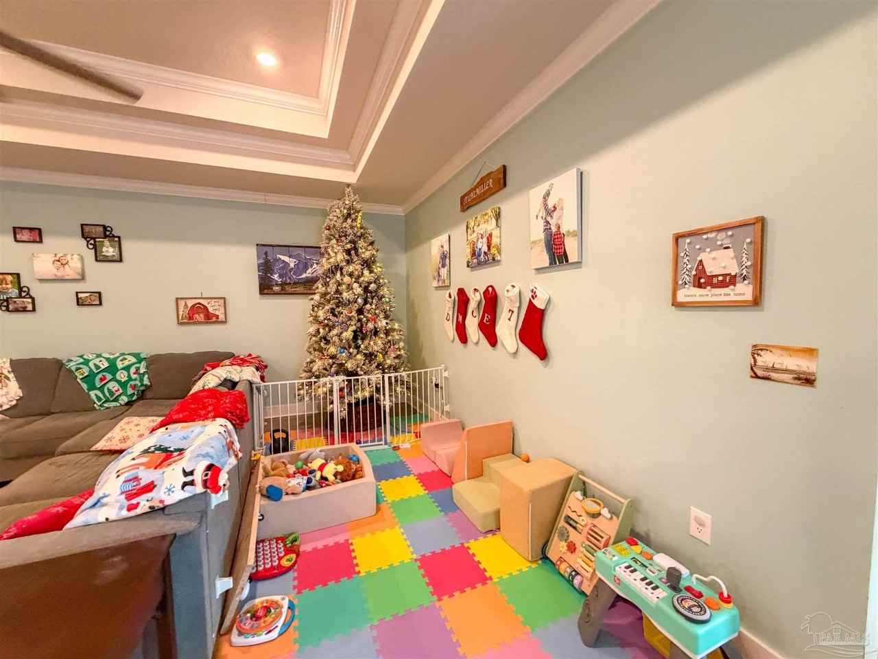 12509 Windsor Dr - Photo 6 of 17