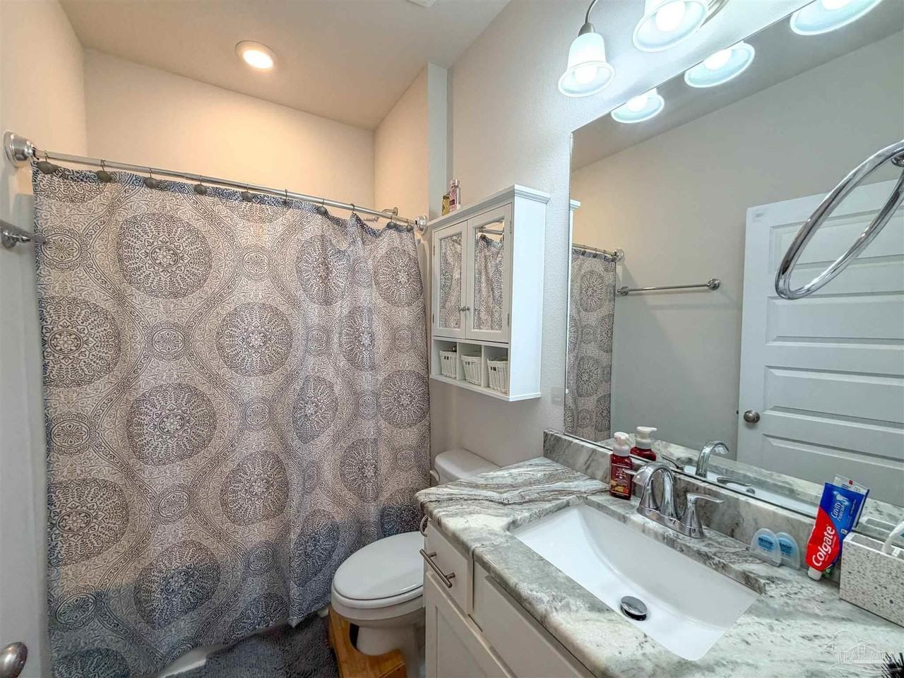 12509 Windsor Dr - Photo 7 of 17