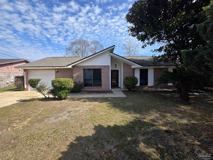 824 Lavon Dr - Photo 1 of 1