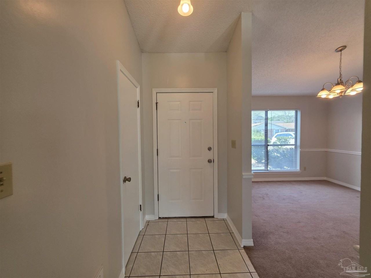 824 Lavon Dr - Photo 2 of 34