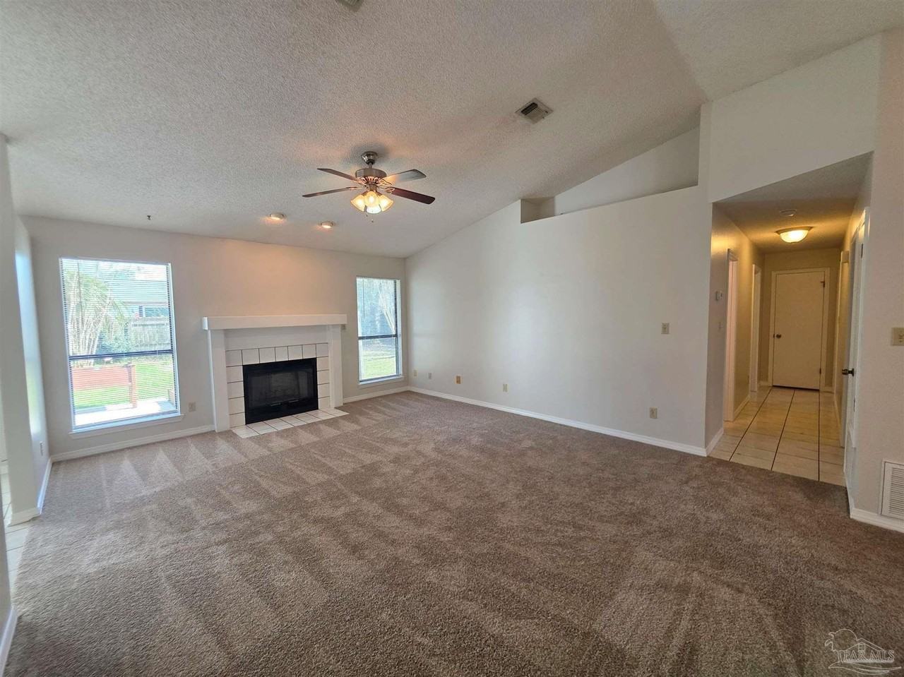 824 Lavon Dr - Photo 6 of 34