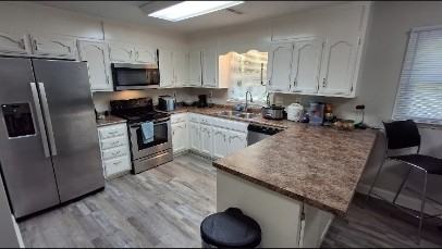 7520 Amanda Cir Sw #4 - Photo 3 of 7