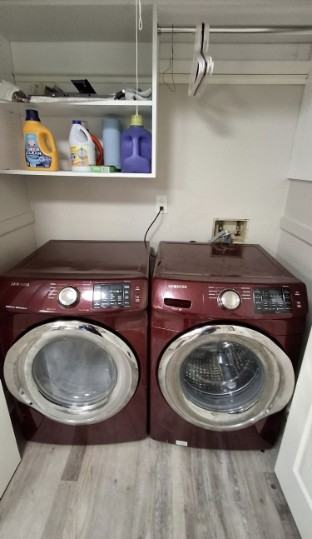 7520 Amanda Cir Sw #4 - Photo 4 of 7