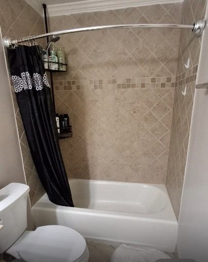 7520 Amanda Cir Sw #4 - Photo 5 of 7