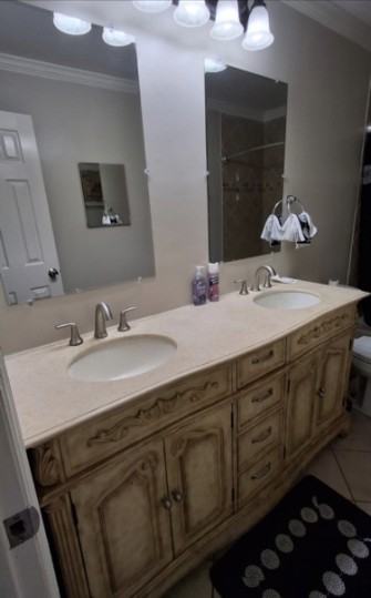 7520 Amanda Cir Sw #4 - Photo 6 of 7