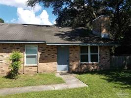 featured image of 3386 Pine Forest Rd