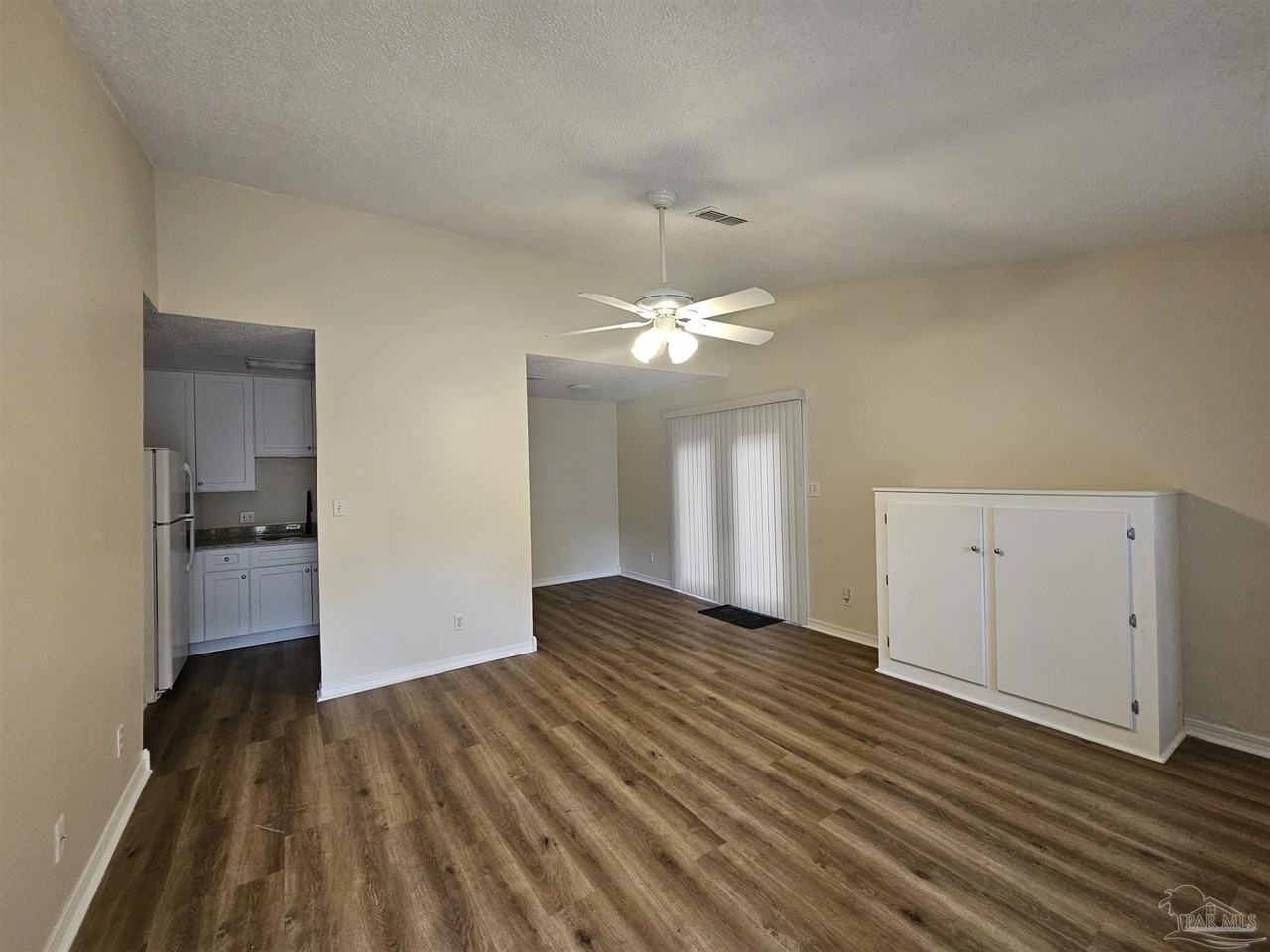 3386 Pine Forest Rd - Photo 2 of 8