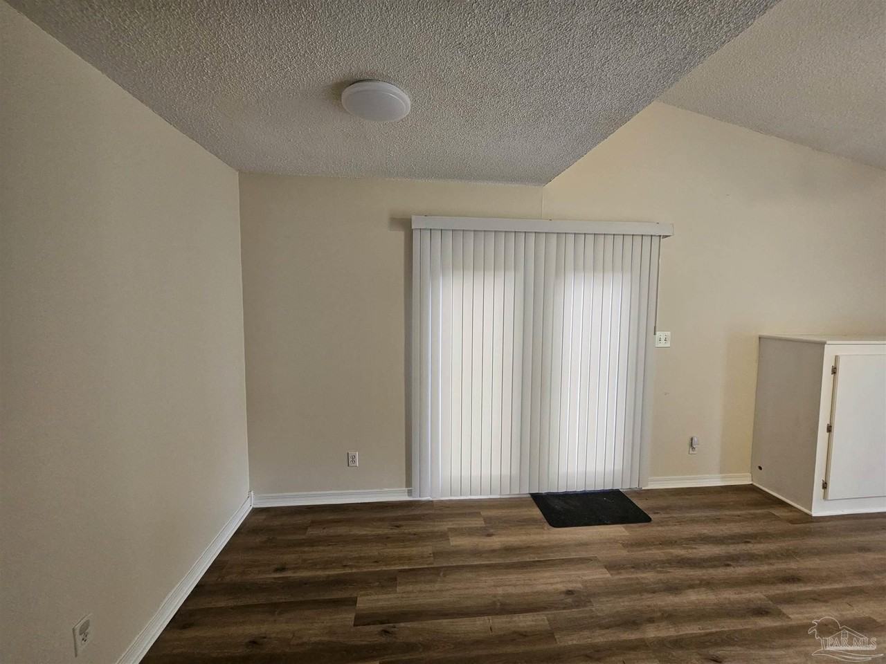 3386 Pine Forest Rd - Photo 3 of 8