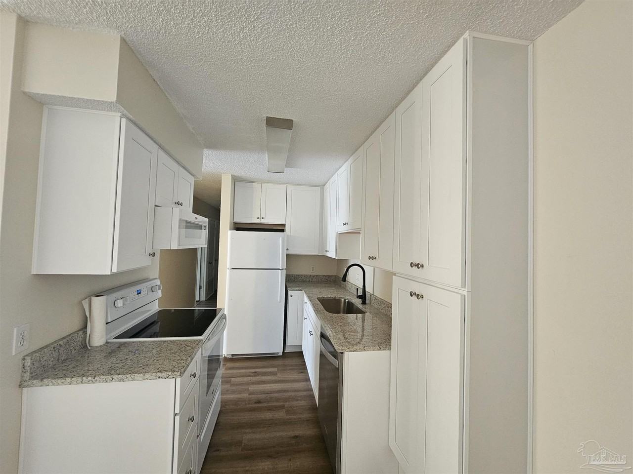 3386 Pine Forest Rd - Photo 4 of 8