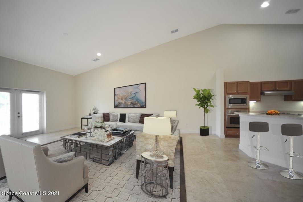 117 Lancha Circle - 201Unit 201 #201 - Photo 3 of 9