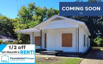 1391 Decatur St #1 - Photo 1 of 1