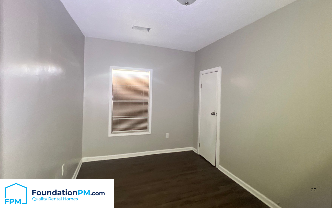 1391 Decatur St #1 - Photo 5 of 5