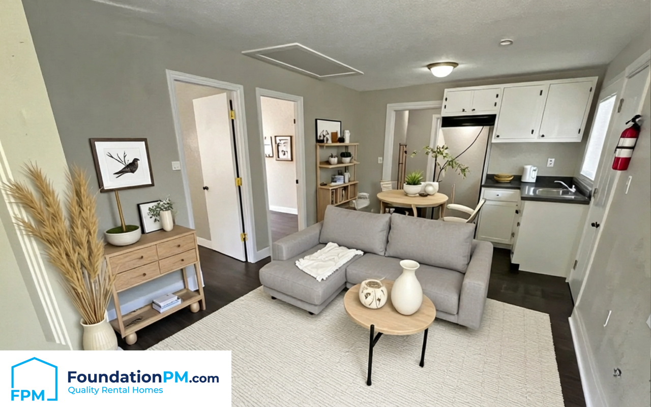 1371 E Trigg Ave #1 - Photo 6 of 16