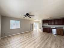 2932 Preece St #2932B - Photo 1 of 1