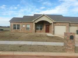 featured image of 123 Michael Blvd