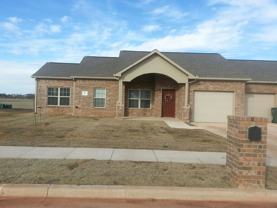 Apple Ridge Seniors - Photo 1 of 1