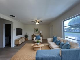 16 Tangerine Ct #1 - Photo 1 of 1