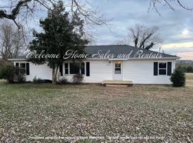 13958 Bainbridge Rd #1 - Photo 1 of 1