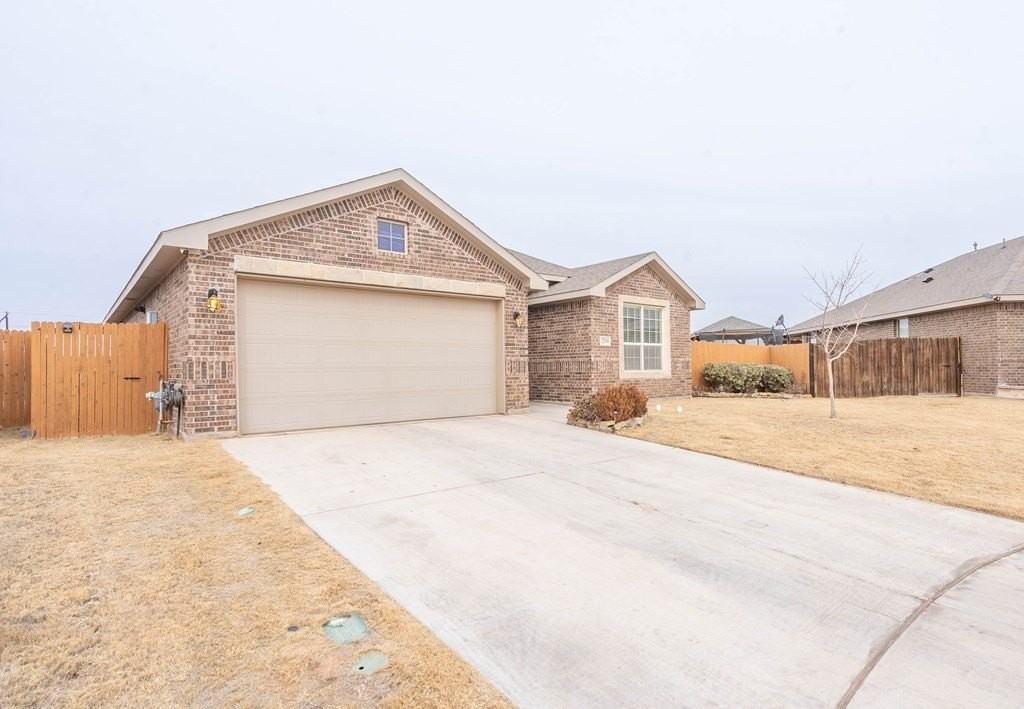 1209 Santa Clara Dr - Photo 2 of 30