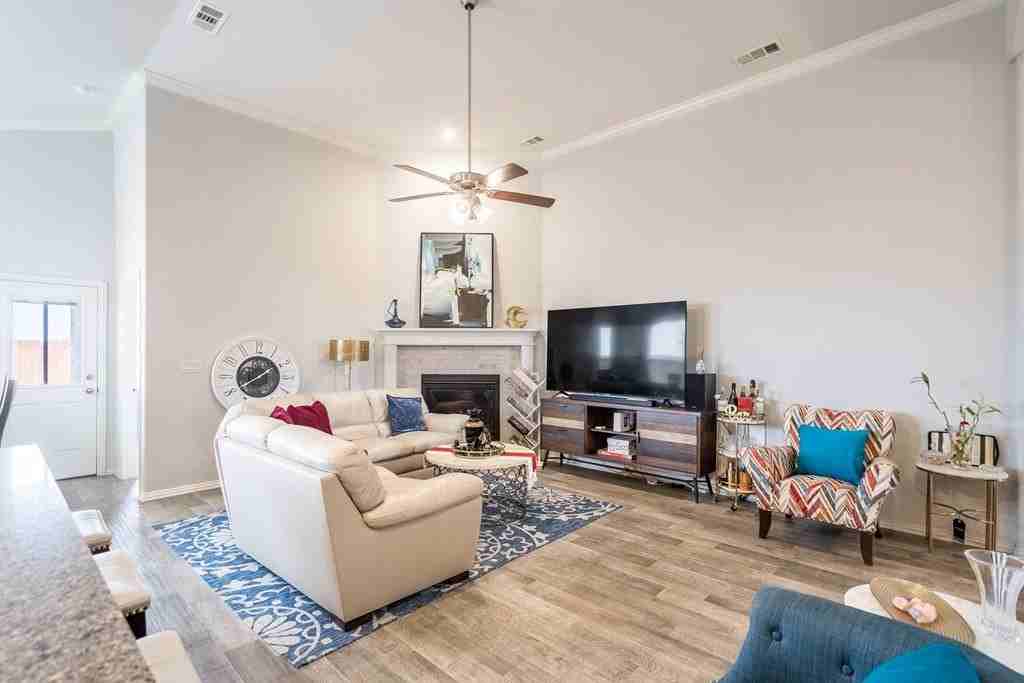 1209 Santa Clara Dr - Photo 6 of 30