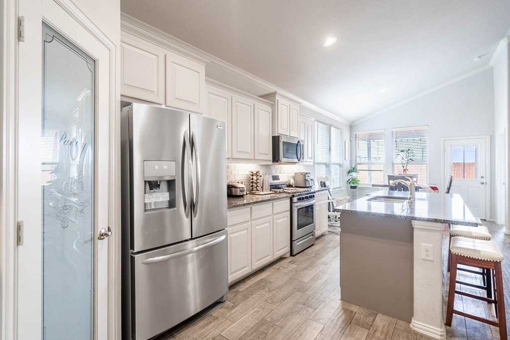 1209 Santa Clara Dr - Photo 7 of 30