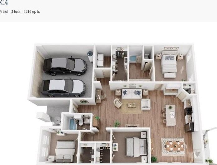 8320 E County Road 115 - Photo 2 of 14