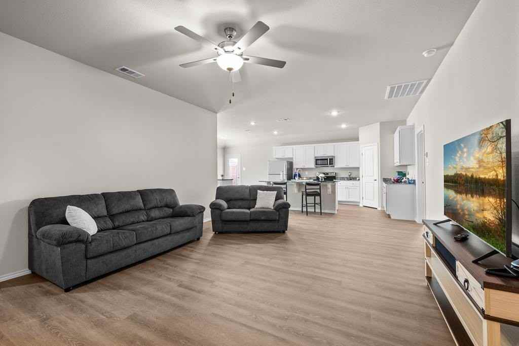 8320 E County Road 115 - Photo 5 of 14