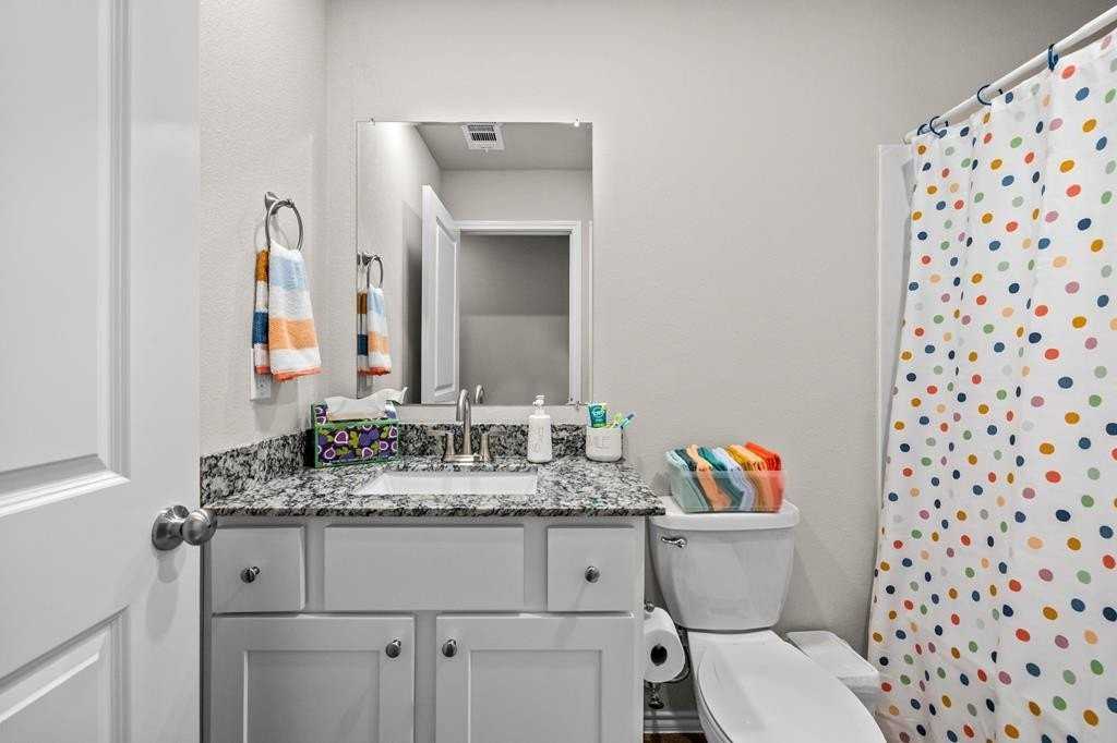 8320 E County Road 115 - Photo 7 of 14