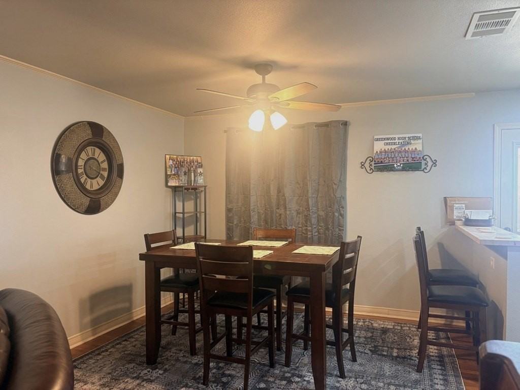 709 W Cuthbert Ave - Photo 5 of 22