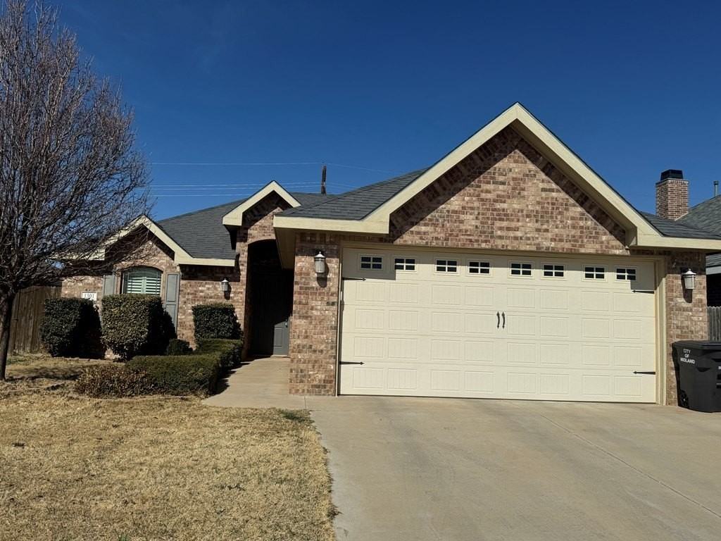 1301 Overshine Ln - Photo 2 of 20