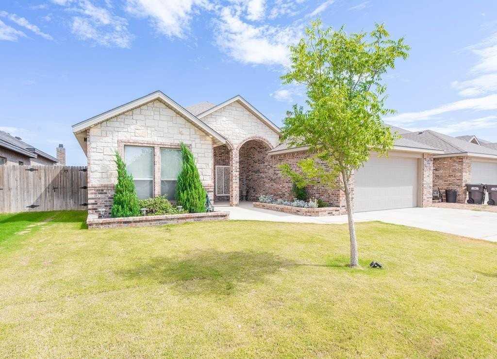 1205 Convair Dr - Photo 2 of 41