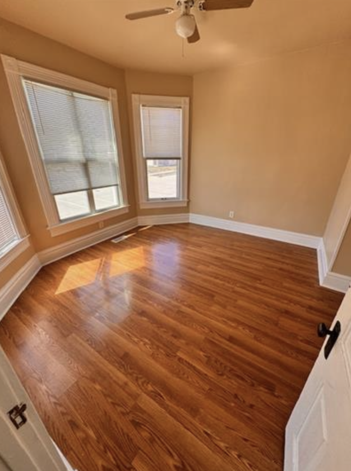 805 Grand AvenueUnit 2 #2 - Photo 3 of 6