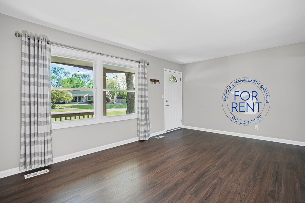 5113 Old Haver Hill Rd #1 - Photo 2 of 46