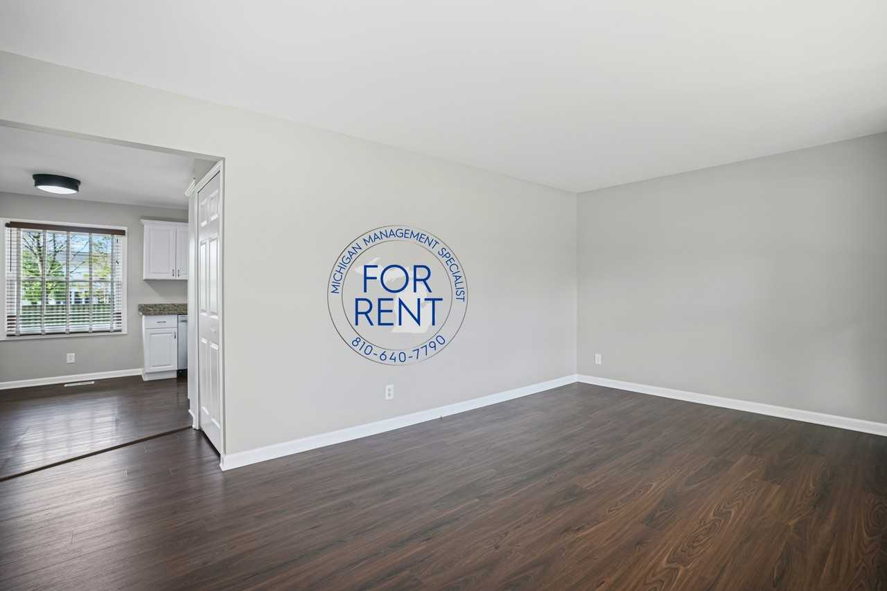 5113 Old Haver Hill Rd #1 - Photo 3 of 46