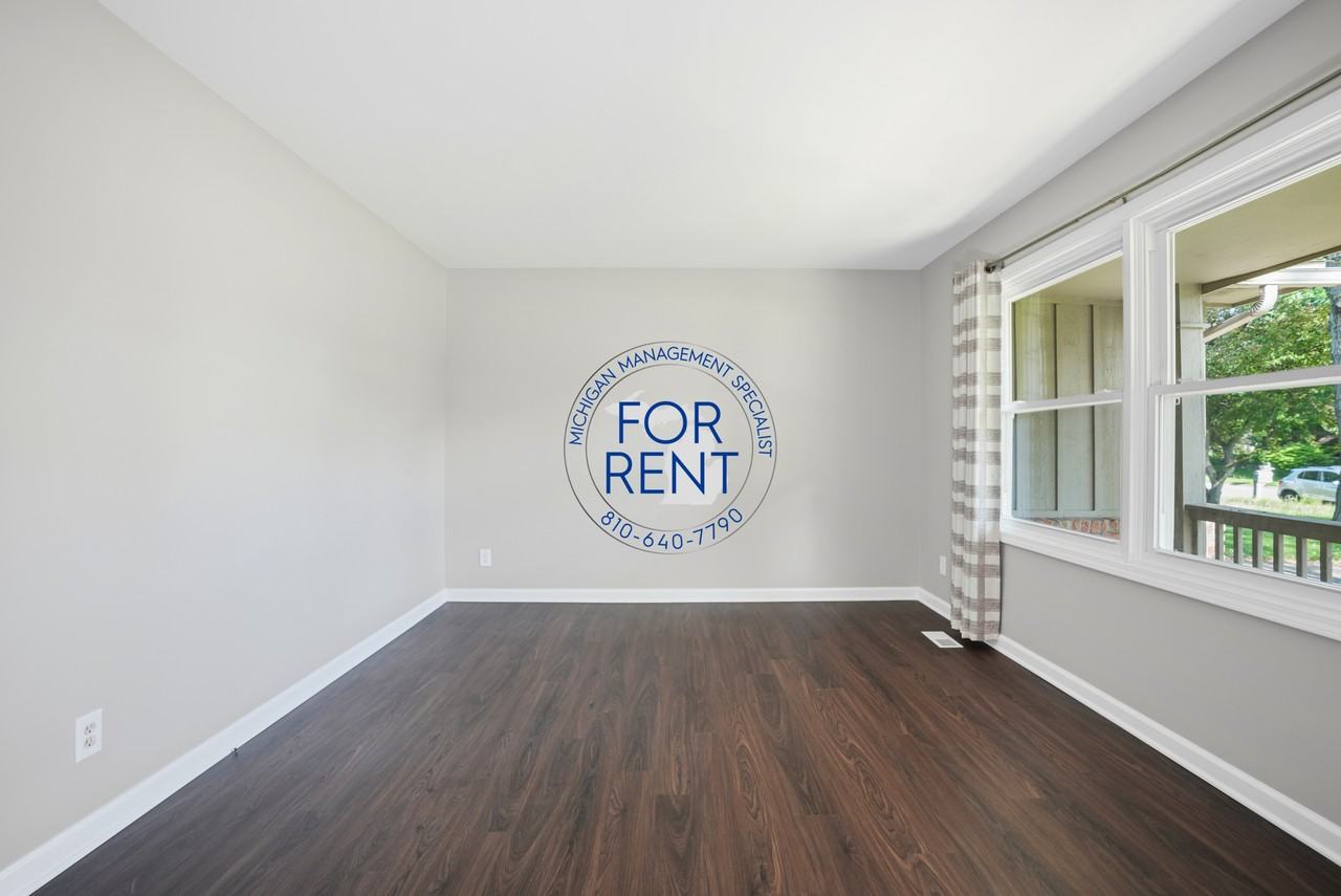 5113 Old Haver Hill Rd #1 - Photo 4 of 46