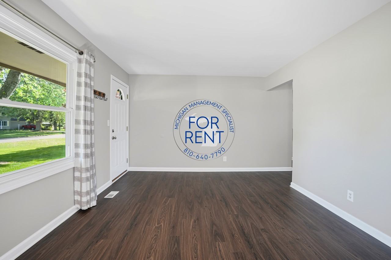 5113 Old Haver Hill Rd #1 - Photo 5 of 46